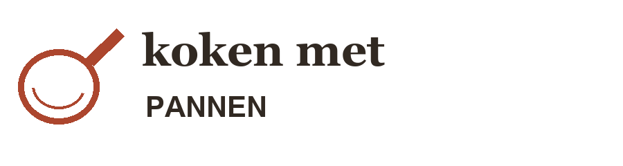 Koken met Pannen